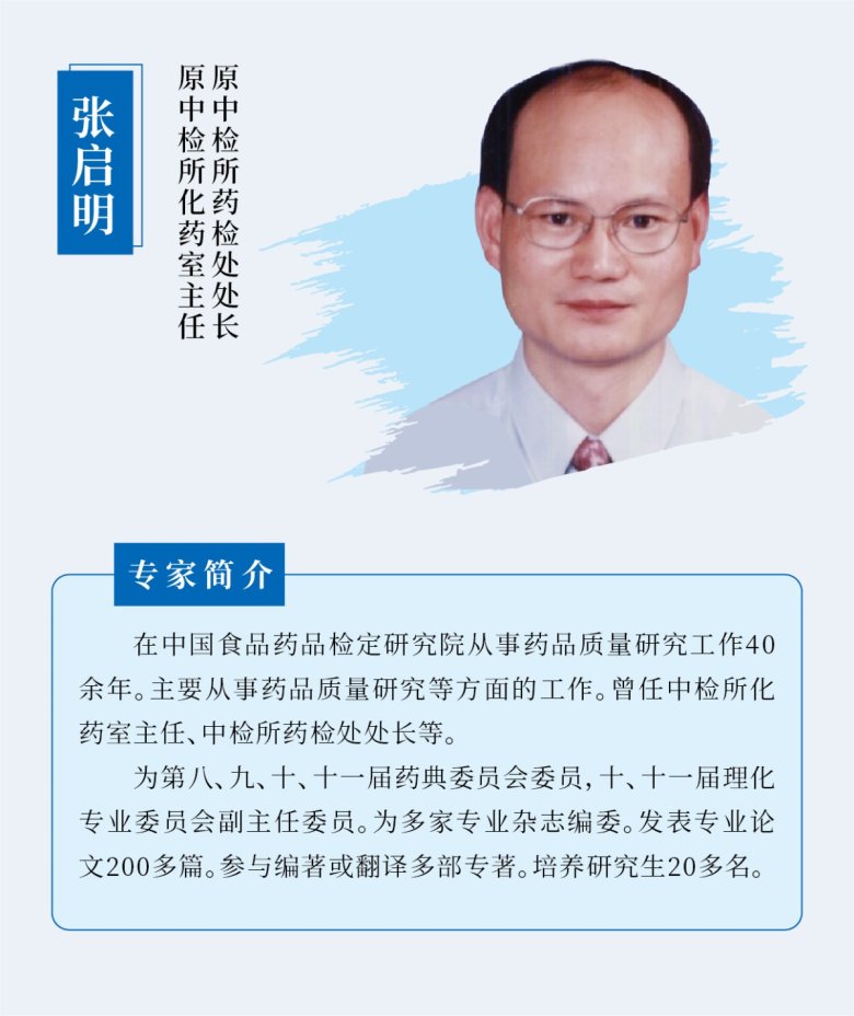 090415_877240_gsdt.jpg 090415_877240_gsdt.jpg