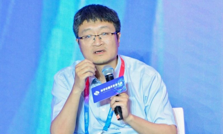 103657_166175_gsdt.jpg 103657_166175_gsdt.jpg