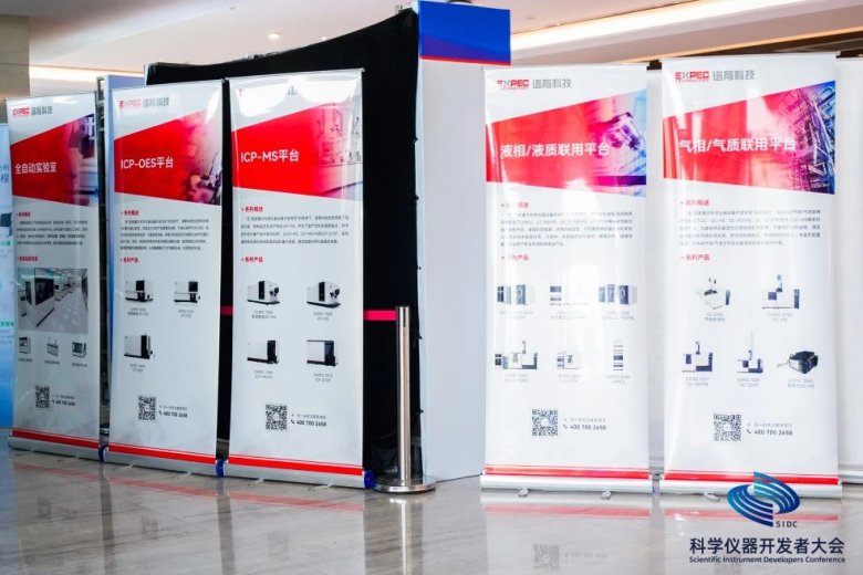 103907_483637_gsdt.jpg 103907_483637_gsdt.jpg