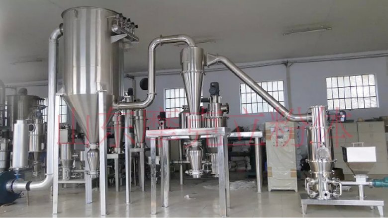 105835_476095_jswz.png aad0b5fb43bf54199f2e36289c88b2d.png