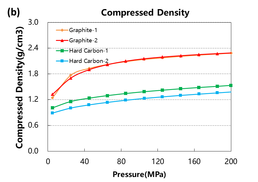 111325_906014_jswz.png 5.png