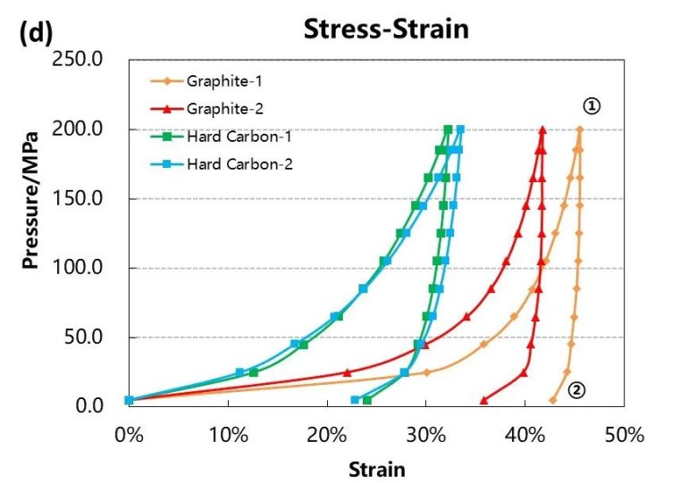 111645_272759_jswz.jpg 9.jpg