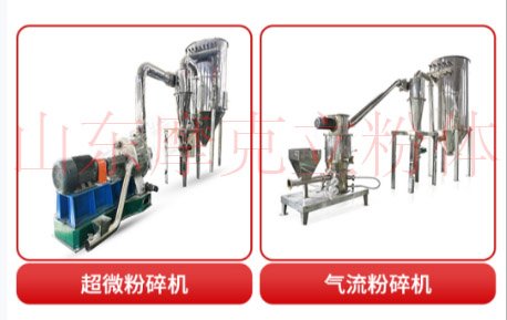 142947_533921_jswz.jpg 圖圖.jpg