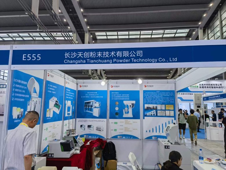 143341_473187_gsdt.jpg 143341_473187_gsdt.jpg