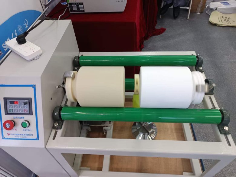 143408_201901_gsdt.jpg 143408_201901_gsdt.jpg