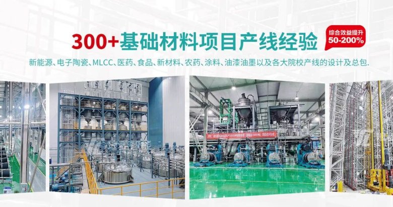 083108_770085_gsdt.jpg 083108_770085_gsdt.jpg