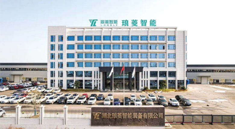 083133_203356_gsdt.jpg 083133_203356_gsdt.jpg