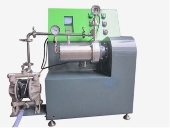 085514_602656_gsdt.png 085514_602656_gsdt.png