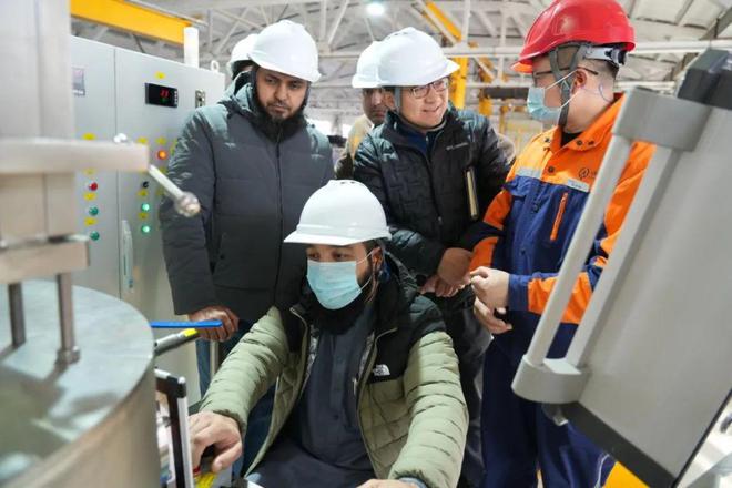 090652_671930_gsdt.jpg 下載.jpg