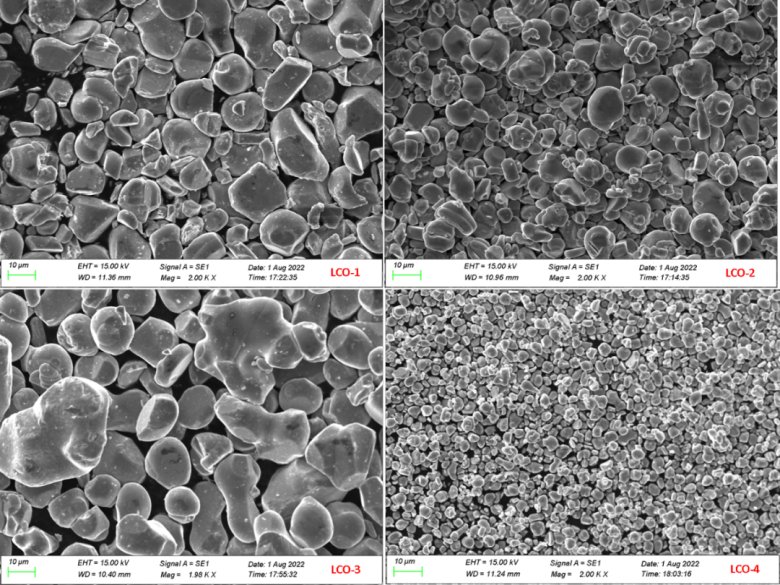 184352_521699_jswz.png 3.png