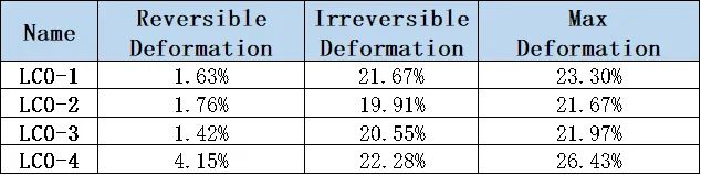 184409_878577_jswz.jpg 4.jpg