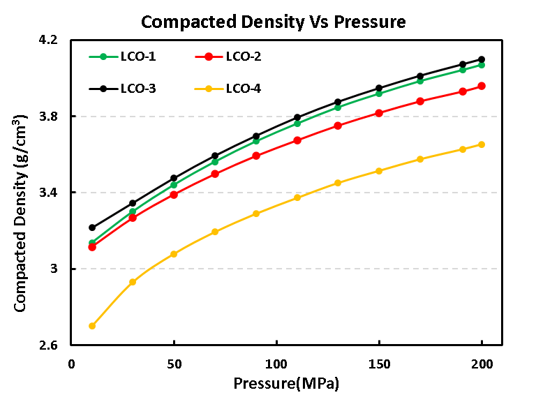 184521_268884_jswz.png 6.png