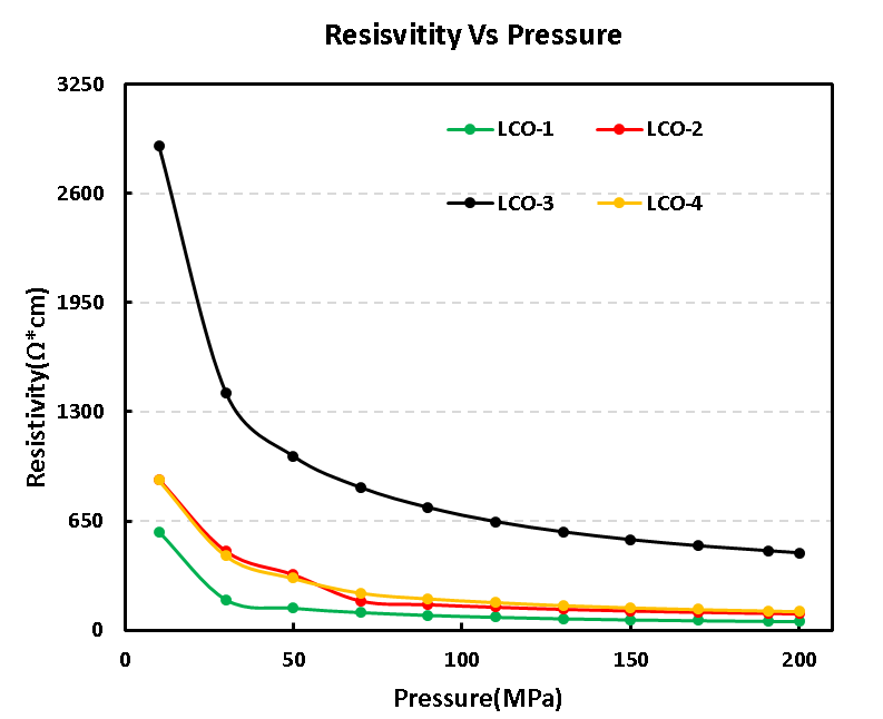 184546_705150_jswz.png 7.png