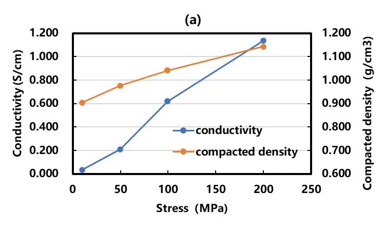 113135_682389_jswz.jpg 113135_682389_jswz.jpg