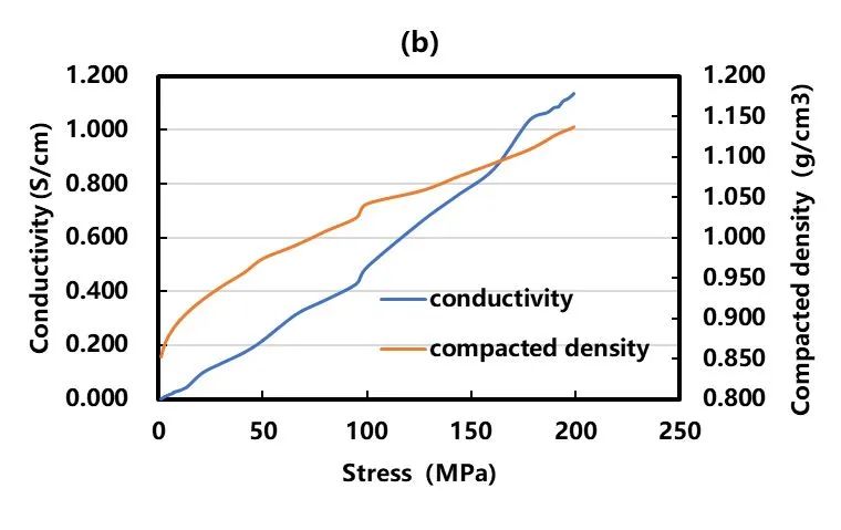 113140_168130_jswz.jpg 113140_168130_jswz.jpg