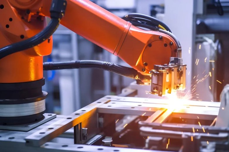 170835_336630_gsdt.jpg 170835_336630_gsdt.jpg