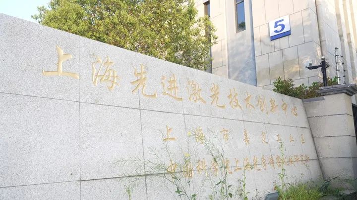 170901_594737_gsdt.jpg 170901_594737_gsdt.jpg