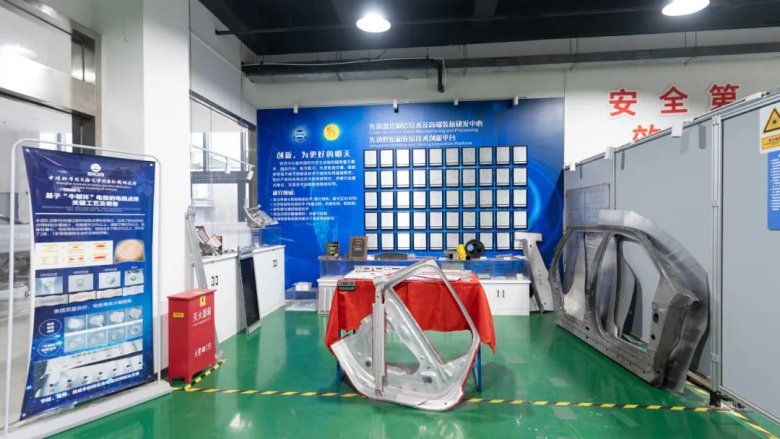 170920_361157_gsdt.jpg 170920_361157_gsdt.jpg