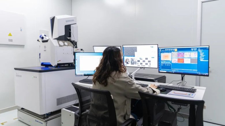 171011_656566_gsdt.jpg 171011_656566_gsdt.jpg