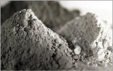 100730_145900_jswz.jpg 100730_145900_jswz.jpg