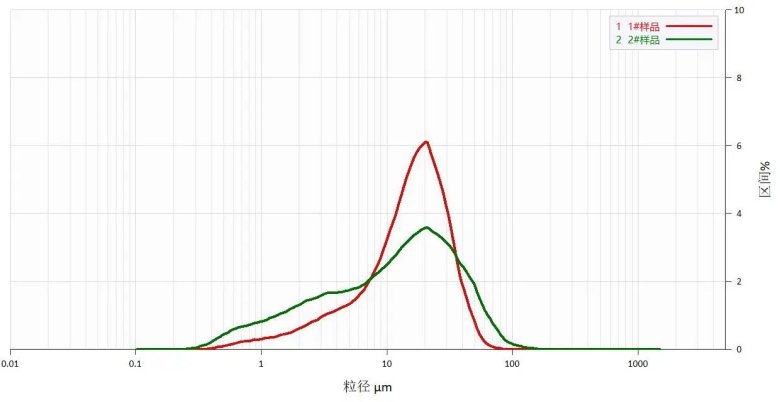 100959_134080_jswz.jpg 100959_134080_jswz.jpg