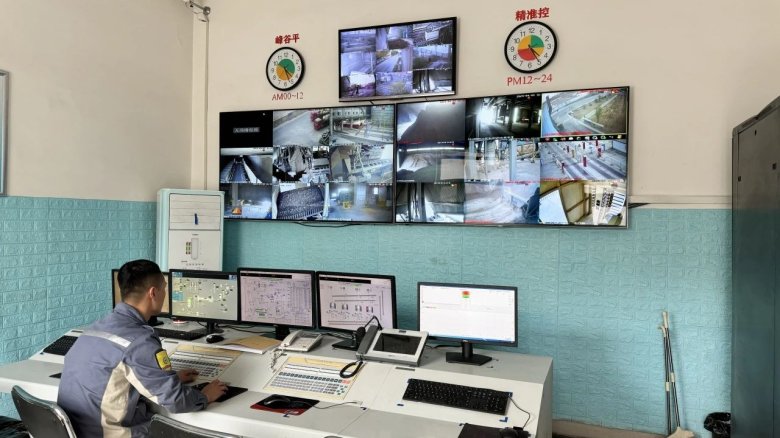 101046_193525_jswz.jpg 101046_193525_jswz.jpg