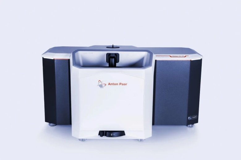 152242_599552_gsdt.jpg 152242_599552_gsdt.jpg