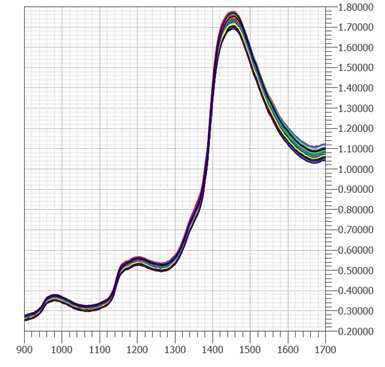 085023_499338_gsdt.png 微信圖片_20240601084826.png