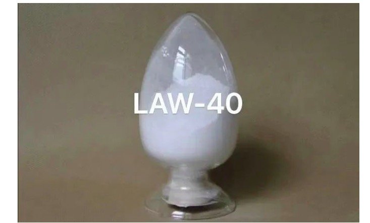 172344_191424_jswz.jpg 公眾號.jpg