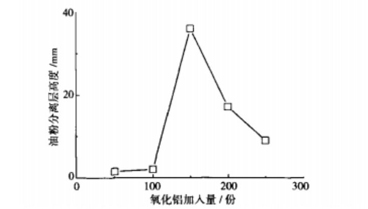 172524_283187_jswz.jpg 公眾.jpg