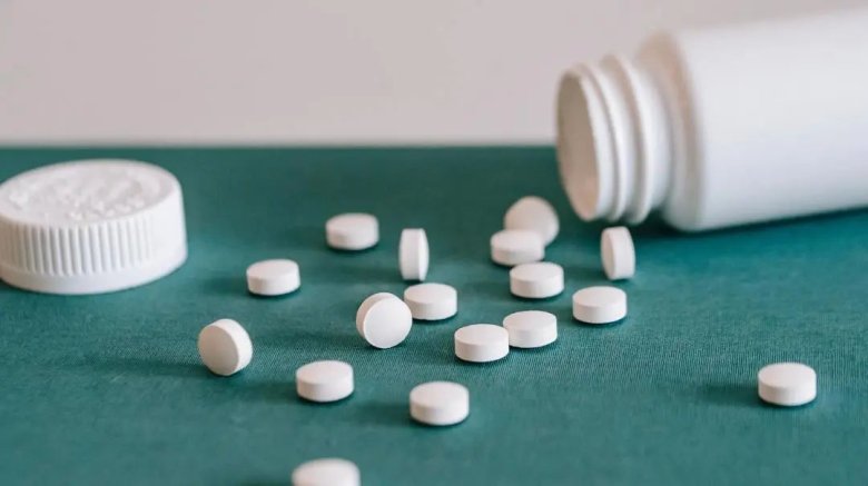 101732_002405_jswz.jpg 101732_002405_jswz.jpg