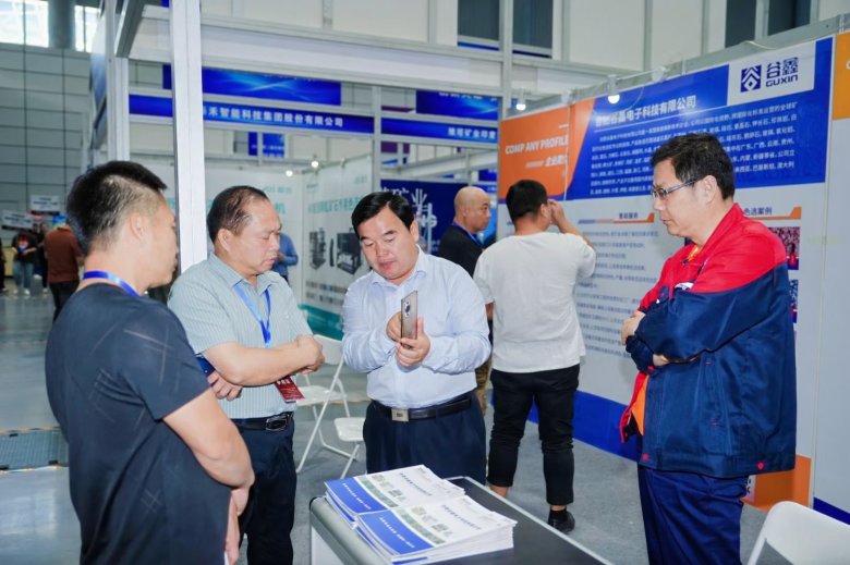 103200_734457_gsdt.jpg 103200_734457_gsdt.jpg