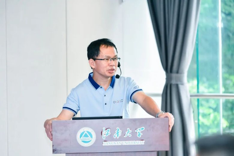 115520_220650_gsdt.jpg 115520_220650_gsdt.jpg