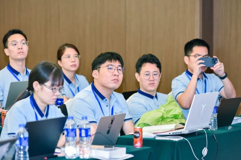 115520_457796_gsdt.jpg 115520_457796_gsdt.jpg