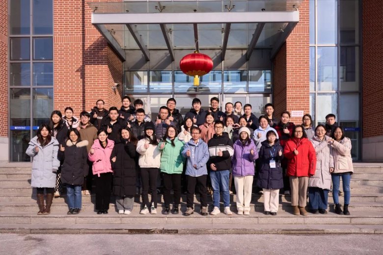 120223_658292_gsdt.jpg 120223_658292_gsdt.jpg