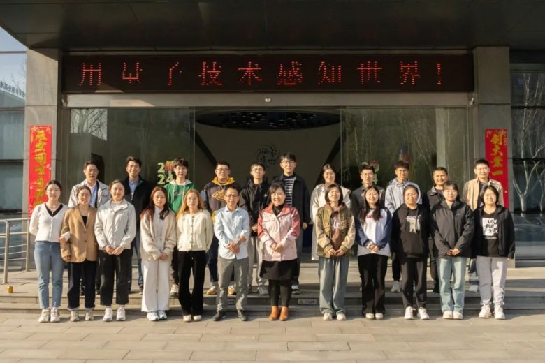 120311_822121_gsdt.jpg 120311_822121_gsdt.jpg