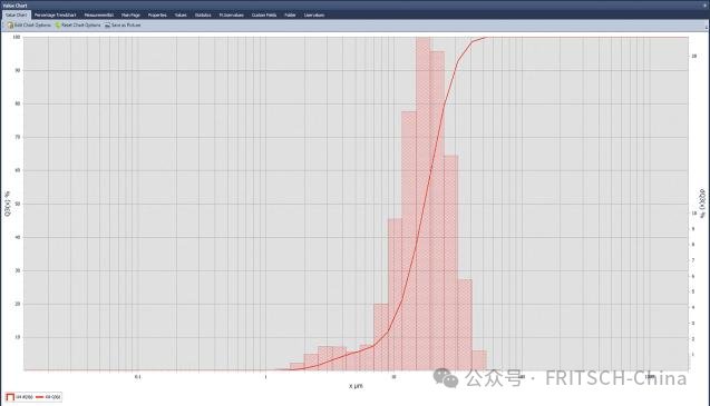 134659_364188_jswz.png 134659_364188_jswz.png