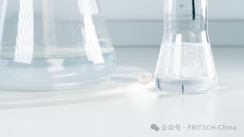 134754_400719_jswz.png 134754_400719_jswz.png