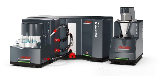 135101_318617_jswz.png 微信圖片_20240603134438.png