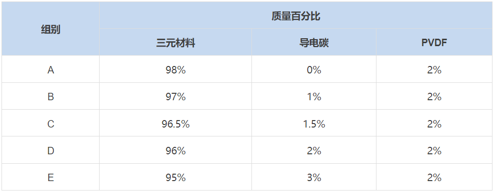 142345_112937_jswz.png 142345_112937_jswz.png