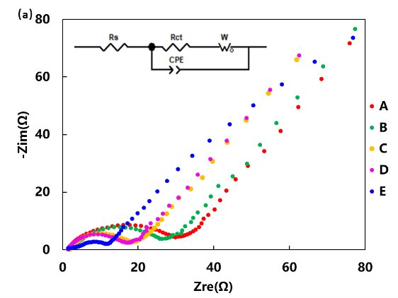 142644_807517_jswz.png 6.png