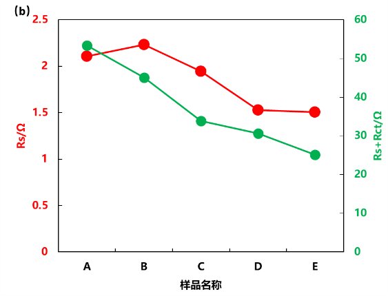 142703_699284_jswz.png 7.png