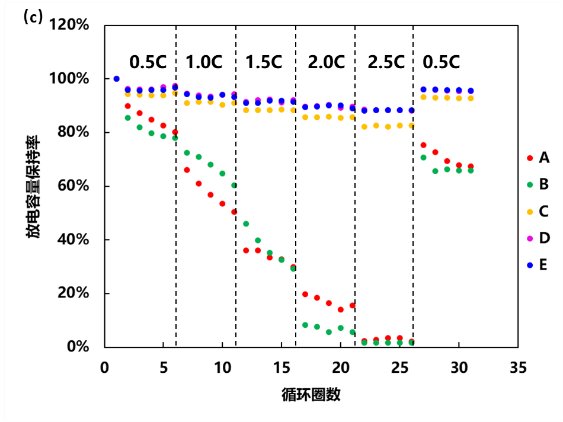 142722_219247_jswz.png 8.png