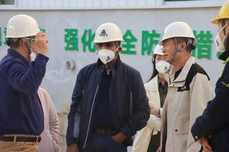 165344_982160_gsdt.jpg 165344_982160_gsdt.jpg