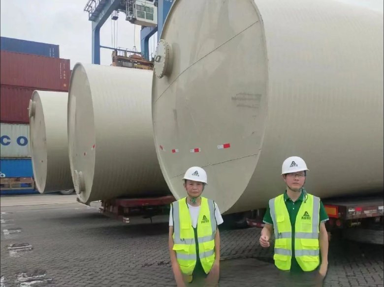 165402_955379_gsdt.jpg 165402_955379_gsdt.jpg