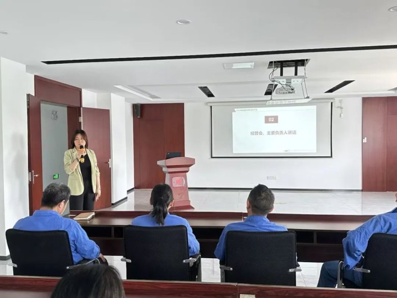 145822_788417_gsdt.jpg 145822_788417_gsdt.jpg