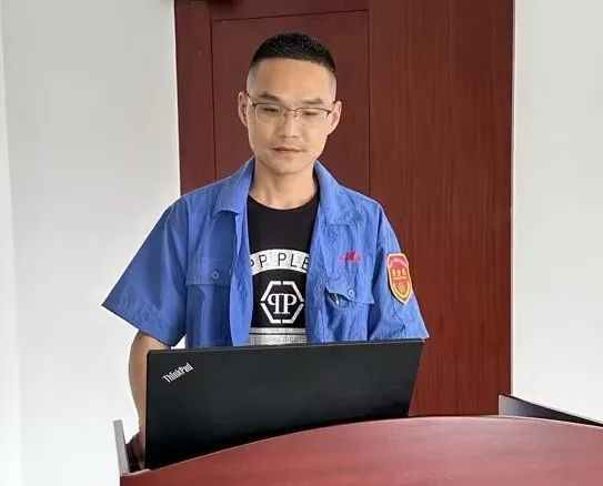 145919_535881_gsdt.jpg 640 (2).jpg