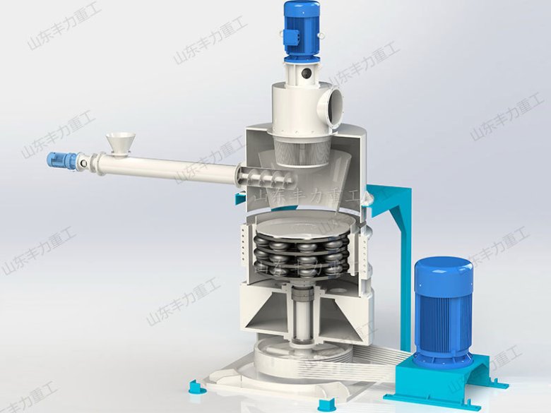 171137_422760_gsdt.jpg 171137_422760_gsdt.jpg