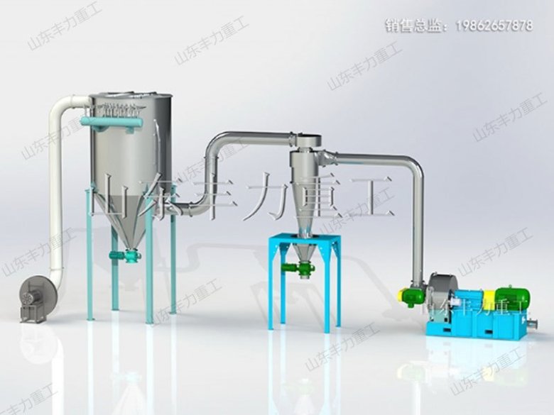 171237_111578_gsdt.jpg 171237_111578_gsdt.jpg