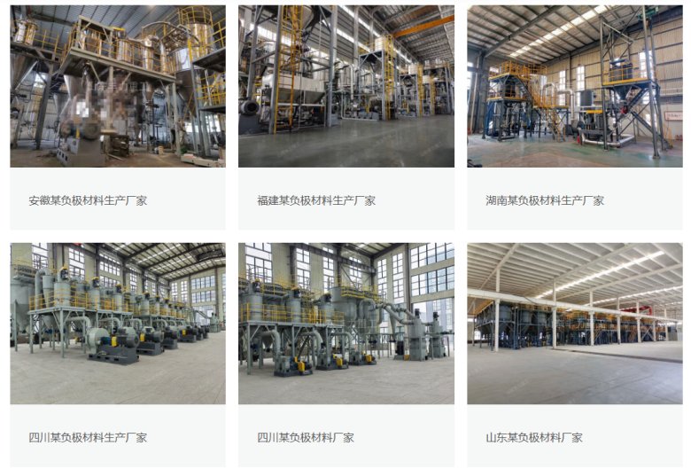 171821_378045_gsdt.png 171821_378045_gsdt.png